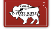 Kansas State Rifle Association